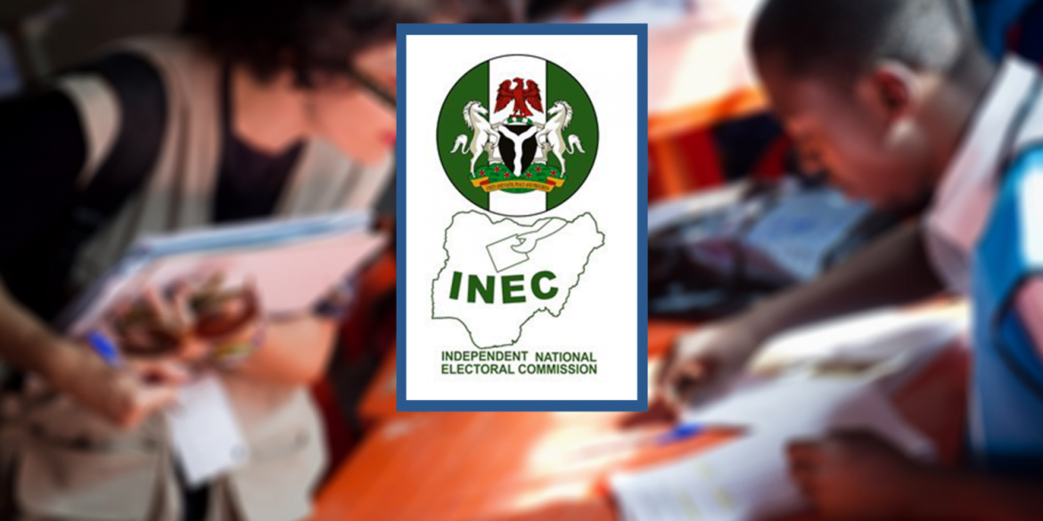 1784962224 INEC