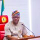 1784964628 Oyo Governor Seyi Makinde