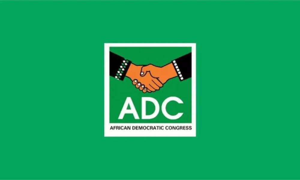 1784973623 ADC 1