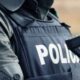 1784974216 Nigerian police e1673637860290 1280x720 1