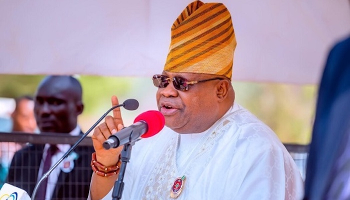 1784974830 Adeleke Launches Campaign Council Declares Confidence in 2026 Victory As Ooni Urges Project Delivery