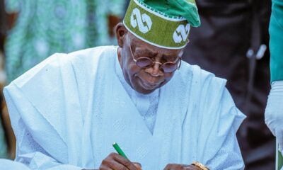 1784979053 Bola Tinubu Sign