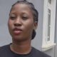 1784980836 Mary Habila scaled