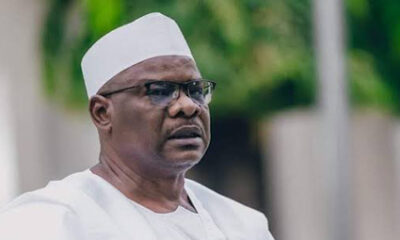 1784989529 Ali Ndume