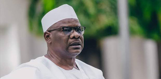 1784989529 Ali Ndume