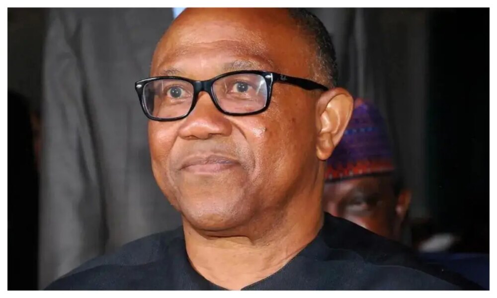 1784991015 Labour party Peter Obi