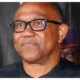 1784991015 Labour party Peter Obi
