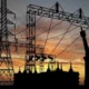 1784991621 Electricity Distribution System Services 1024x768 1 scaled