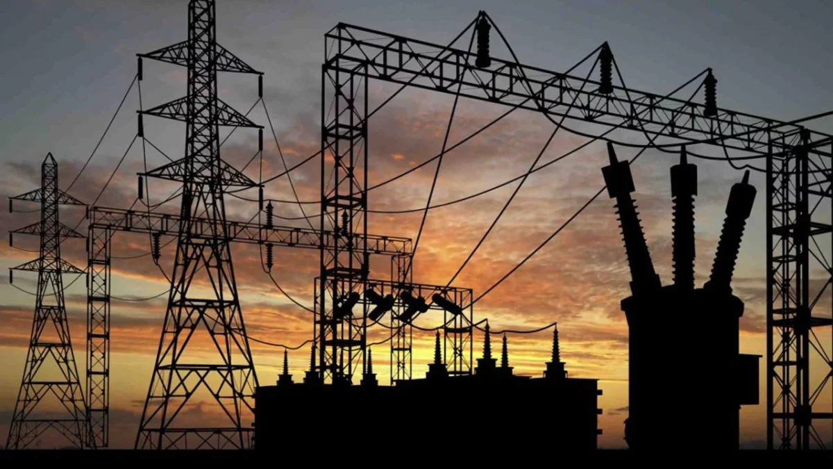 1784991621 Electricity Distribution System Services 1024x768 1 scaled