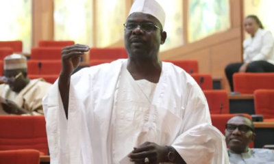 1784998828 Ali Ndume