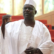 1784998828 Ali Ndume