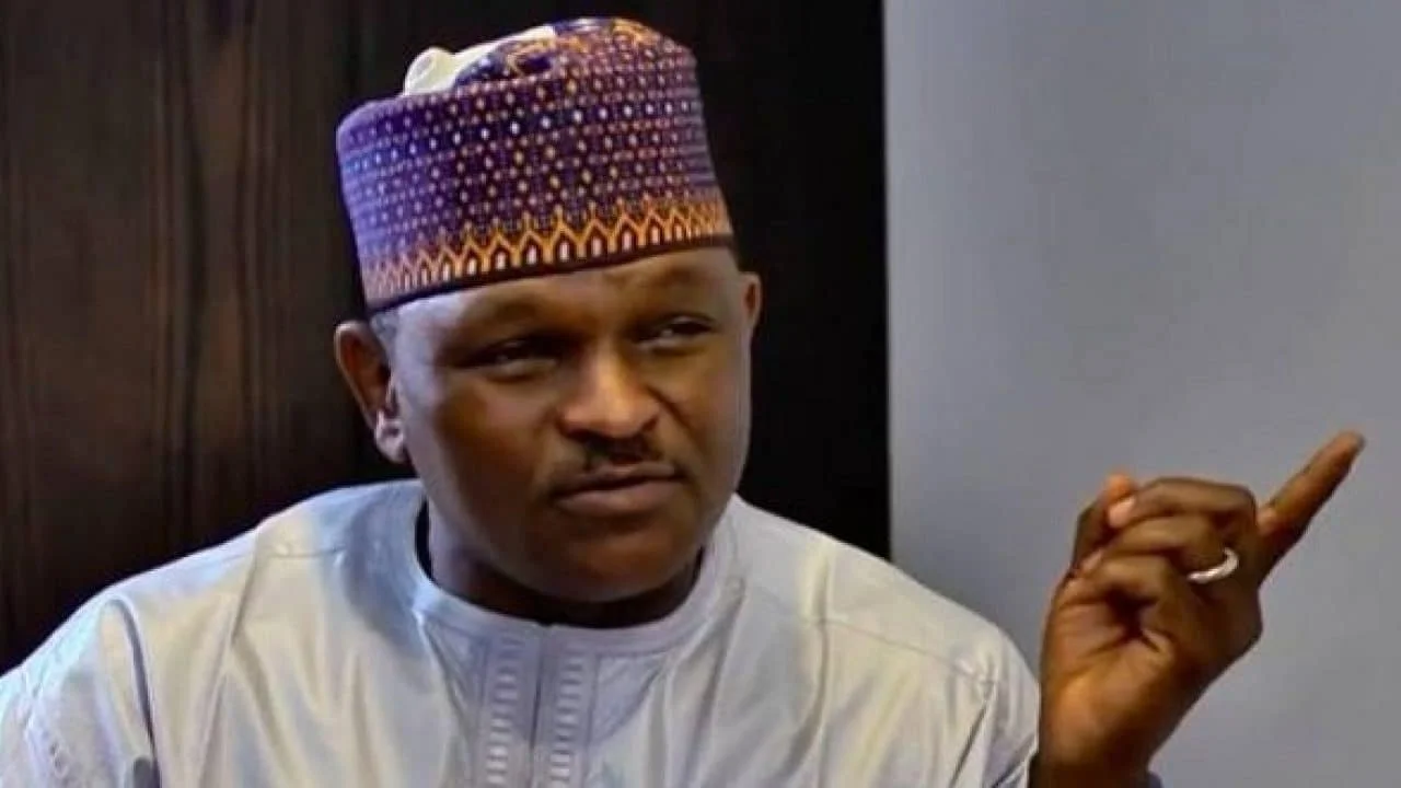 1785002424 Hamza Al Mustapha
