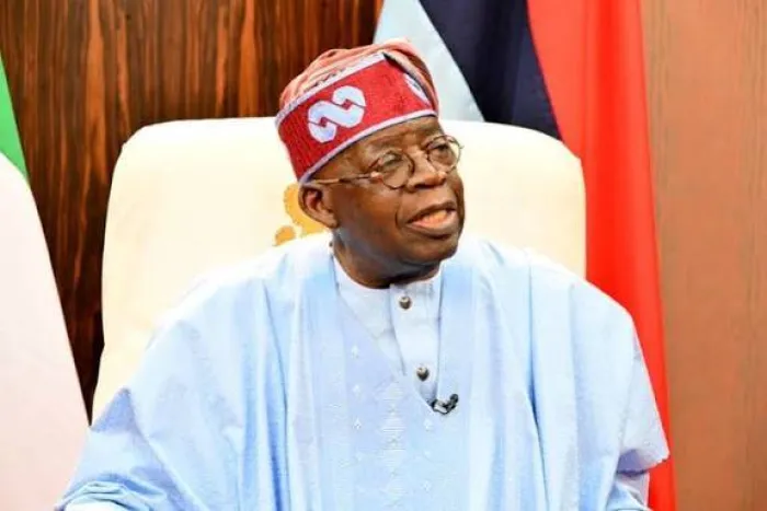 1785015913 exclusive news finally tinubu declares nationwide security emergency orders massive recruitment into