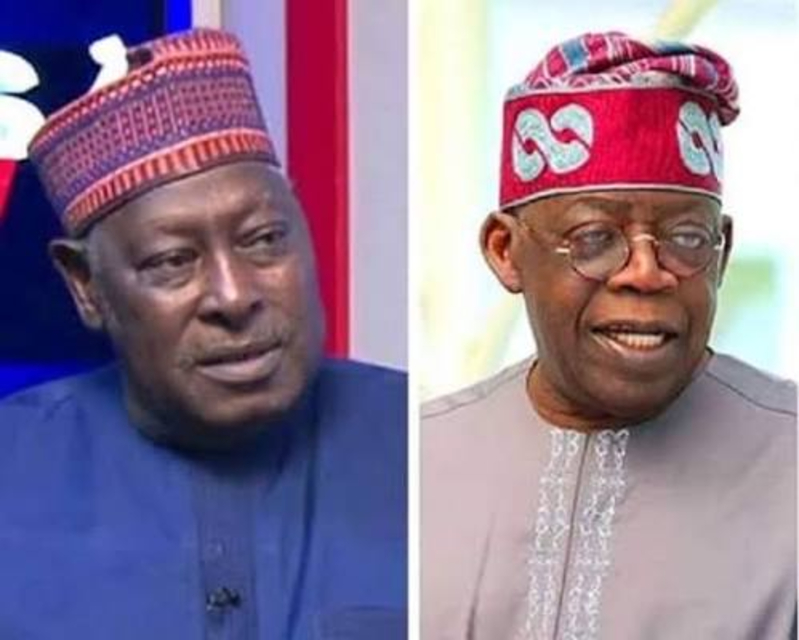 1785046827 Tinubu