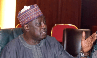 1785051619 Babachir David Lawal