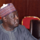 1785051619 Babachir David Lawal