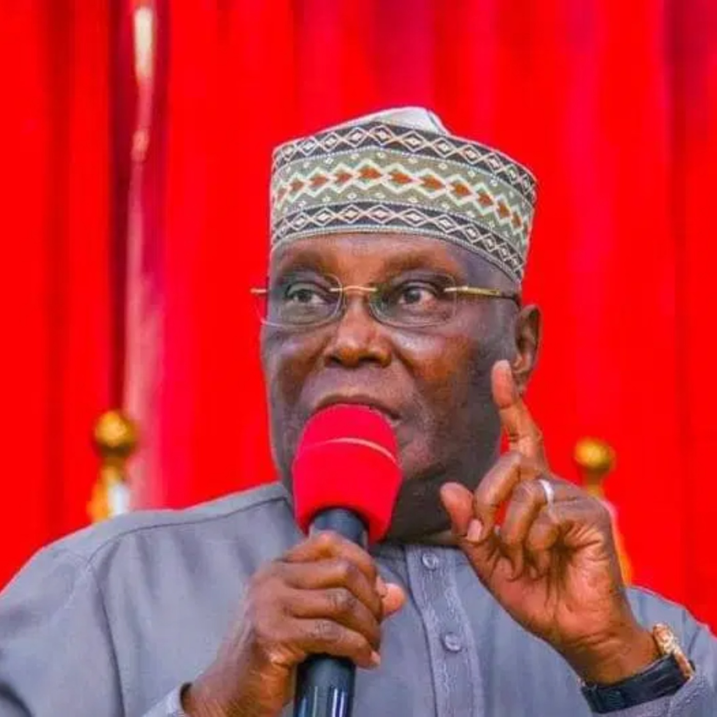1785057017 Atiku
