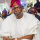 1785062415 Olatunbosun Oyintiloye