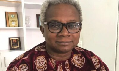 1785065420 Osita Okechukwu