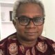 1785065420 Osita Okechukwu