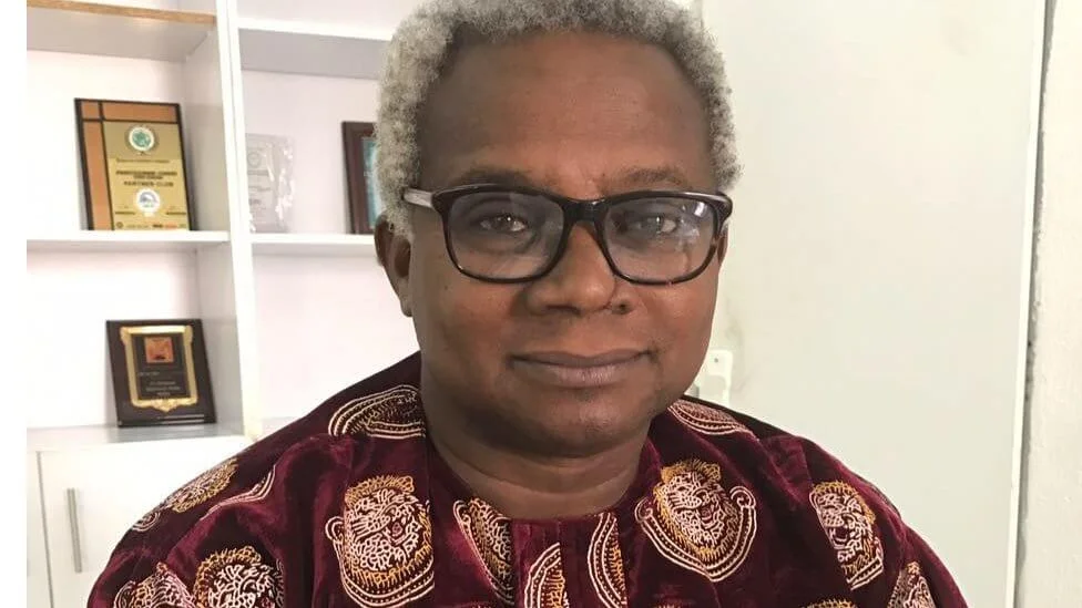 1785065420 Osita Okechukwu