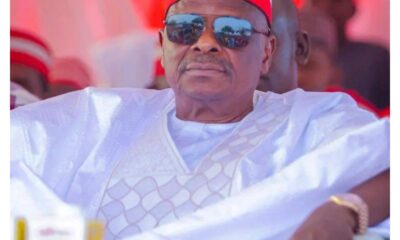 1785076814 Kwankwaso