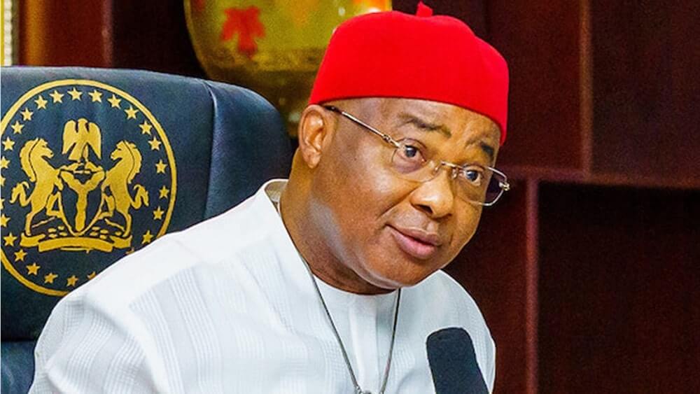 1785083732 Hope Uzodimma Imo State Governor 1