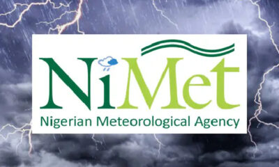 1785091216 NiMET