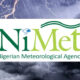 1785091216 NiMET