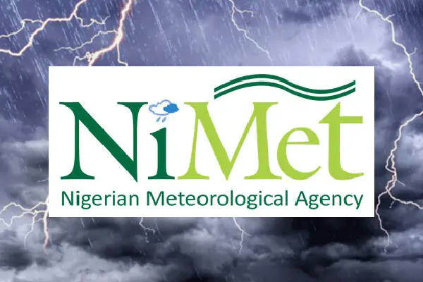 1785091216 NiMET