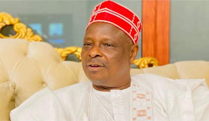 1785097241 kwankwaso