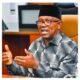 1785097816 Peter Obi