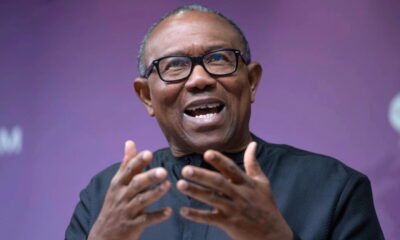 1785098418 Peter Obi e1762942137494 1200x740 1