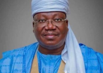 1785134414 senator Ahmed lawan 1