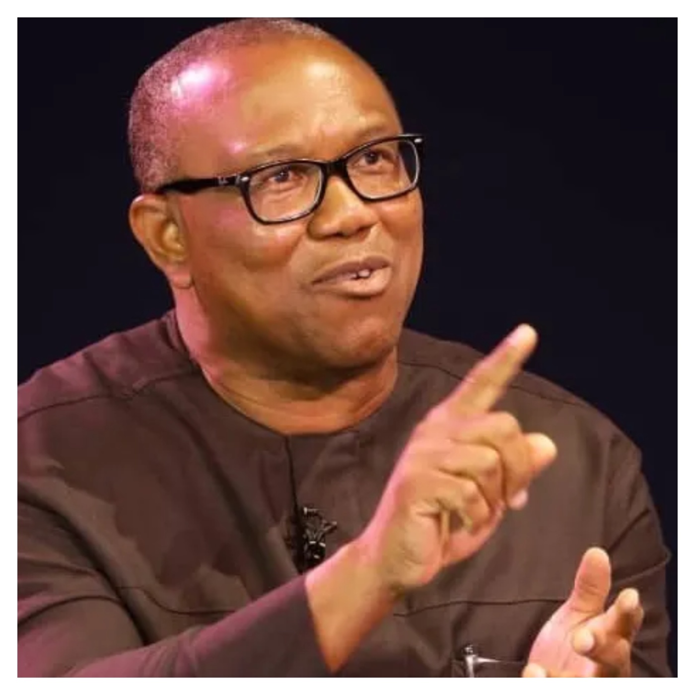 1785135018 Peter Obi 1