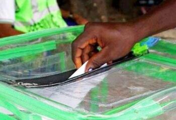 1785135618 INEC voting election 1