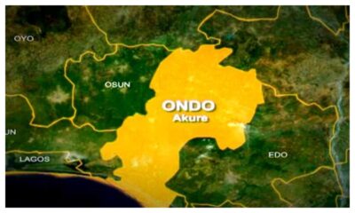 1785138315 Ondo