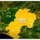 1785138315 Ondo