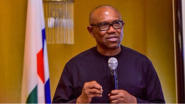 1785142850 peter20obi4