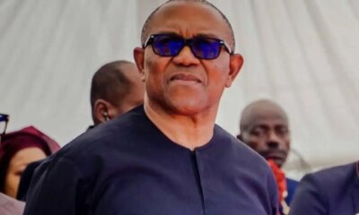 1785143418 Peter Obi 1