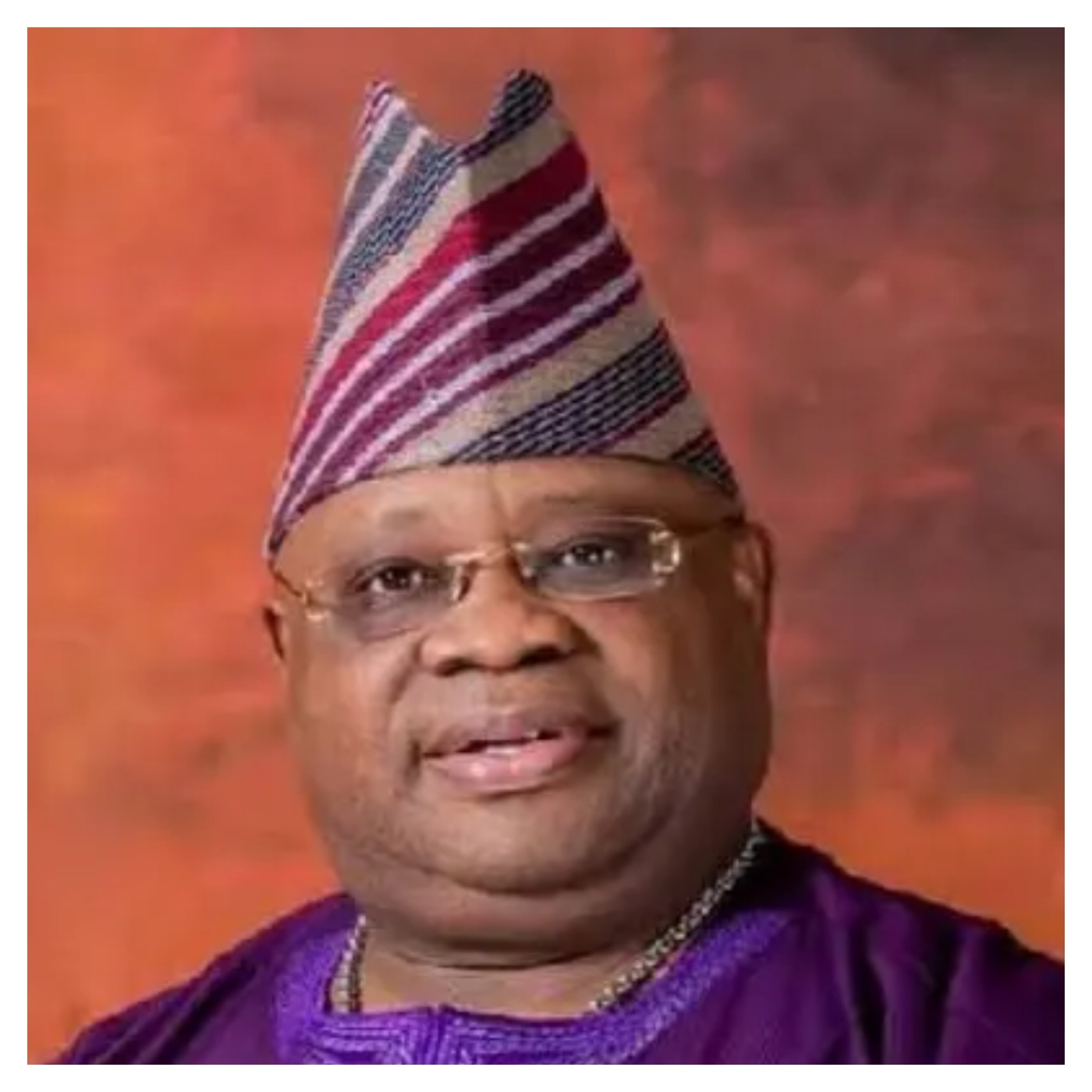 1785145814 Gov Adeleke 2