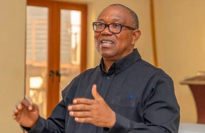 1785150050 Peter Obi
