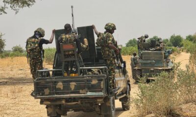 1785154214 Troops