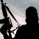 1785160218 gunmen 1 1024x576 1