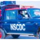 1785166822 NSCDC
