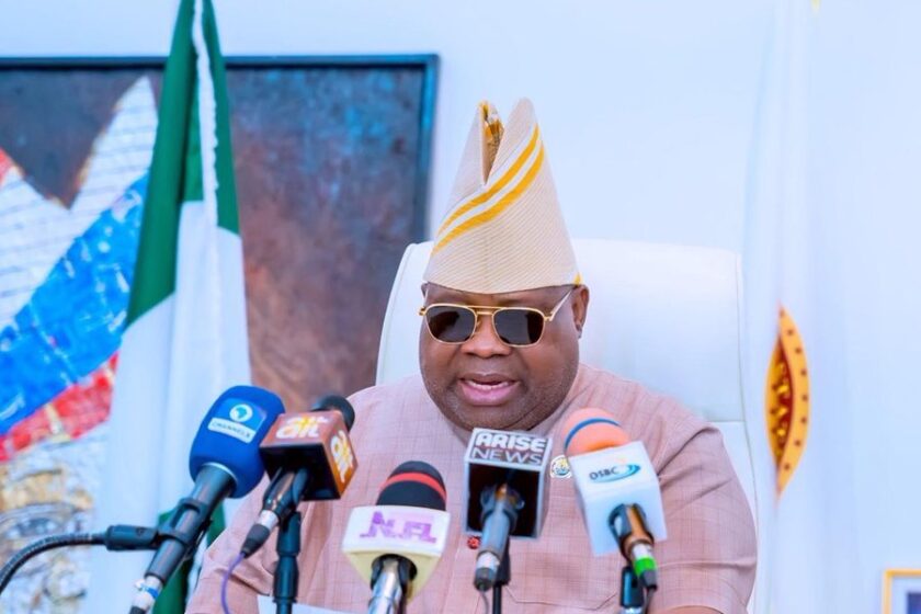 1785170717 Ademola Adeleke
