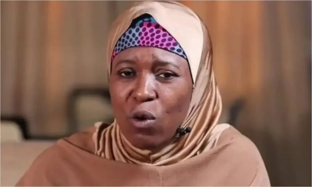 1785174013 Aisha Yesufu