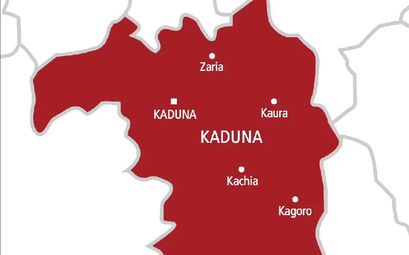 1785174614 kaduna 1635920115