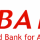 1785190514 Uba bank 1 1