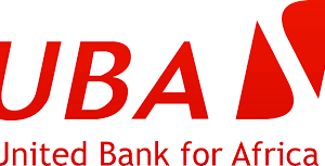1785190514 Uba bank 1 1